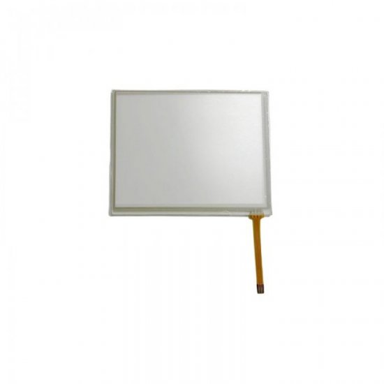Touch Screen Digitizer Replacement For Snap-on P1000 EESC334 - Click Image to Close